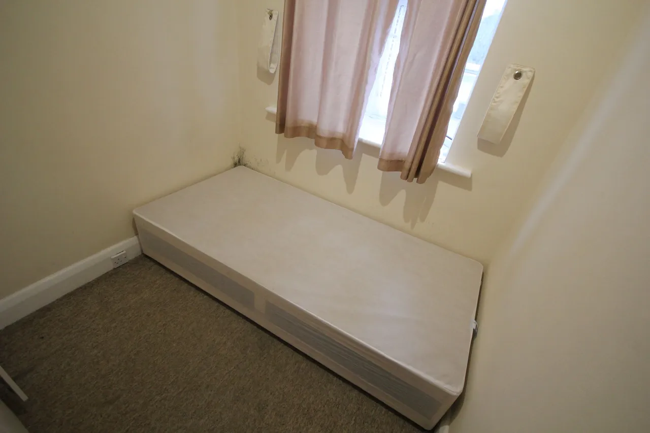 Dorchester Avenue, Harrow, photo 7
