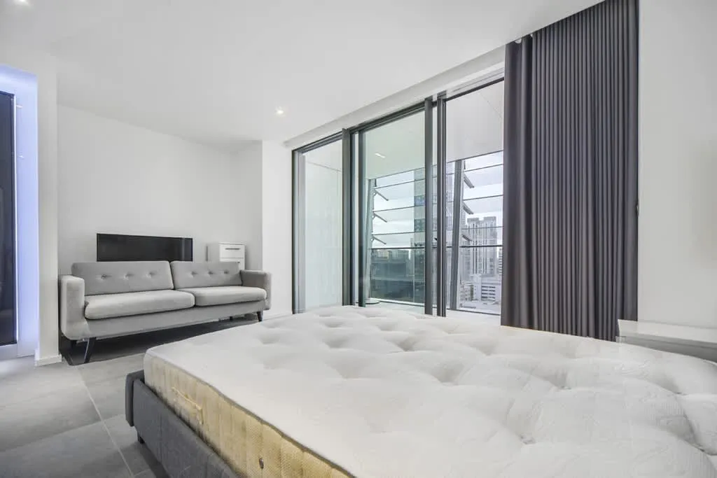 Dollar Bay Place, London, E14, photo 11