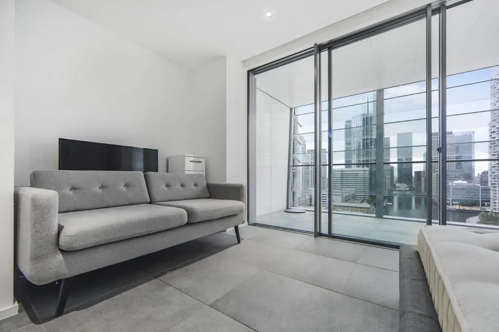 Dollar Bay Place, London, E14, photo 6