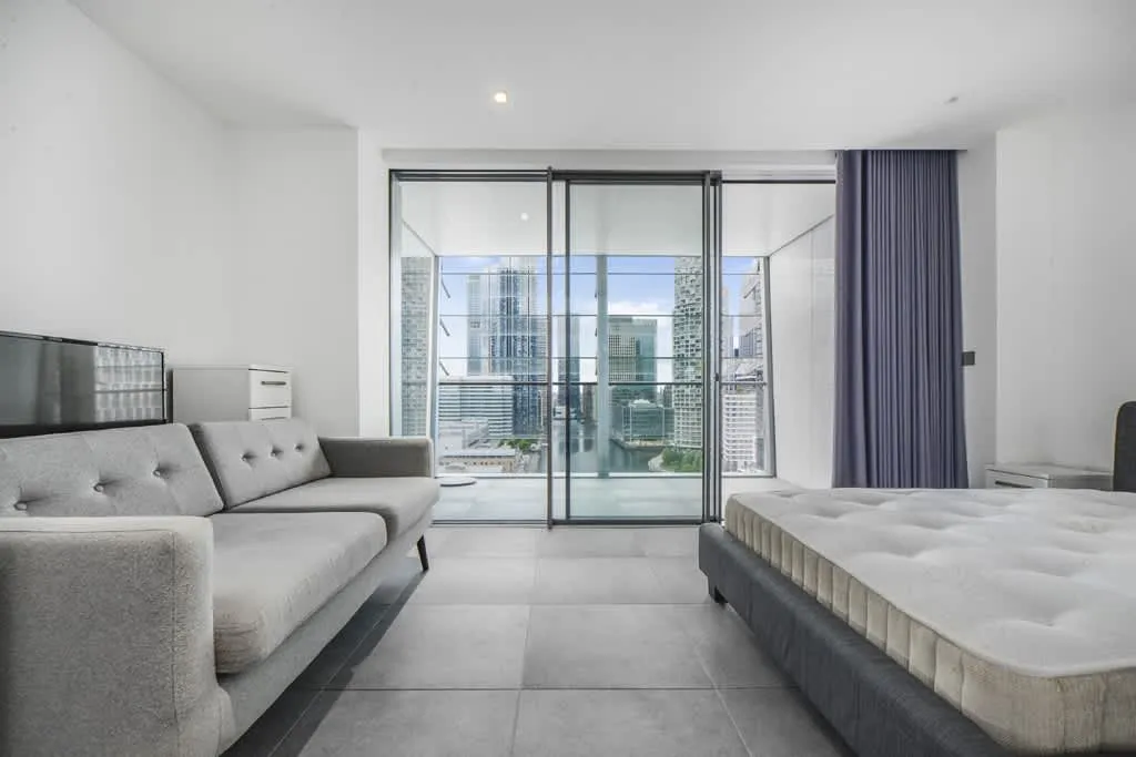 Dollar Bay Place, London, E14, photo 3