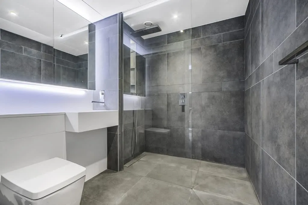 Dollar Bay Place, London, E14, photo 12