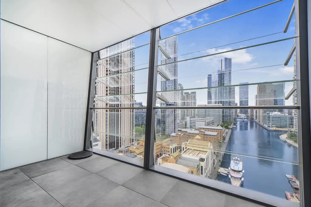 Dollar Bay Place, London, E14, photo 2