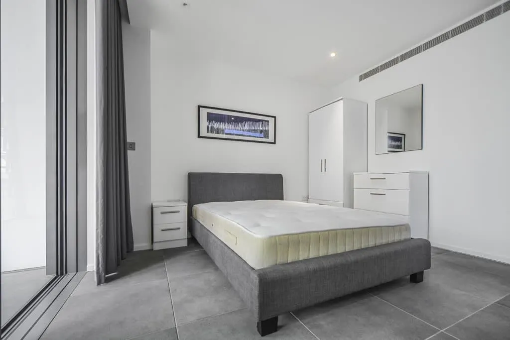 Dollar Bay Place, London, E14, photo 7