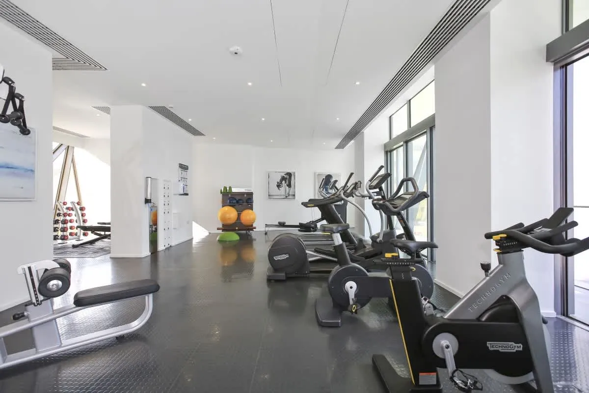 Dollar Bay Place, London, E14, photo 17