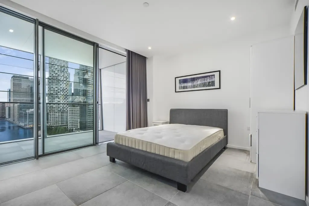 Dollar Bay Place, London, E14, photo 8