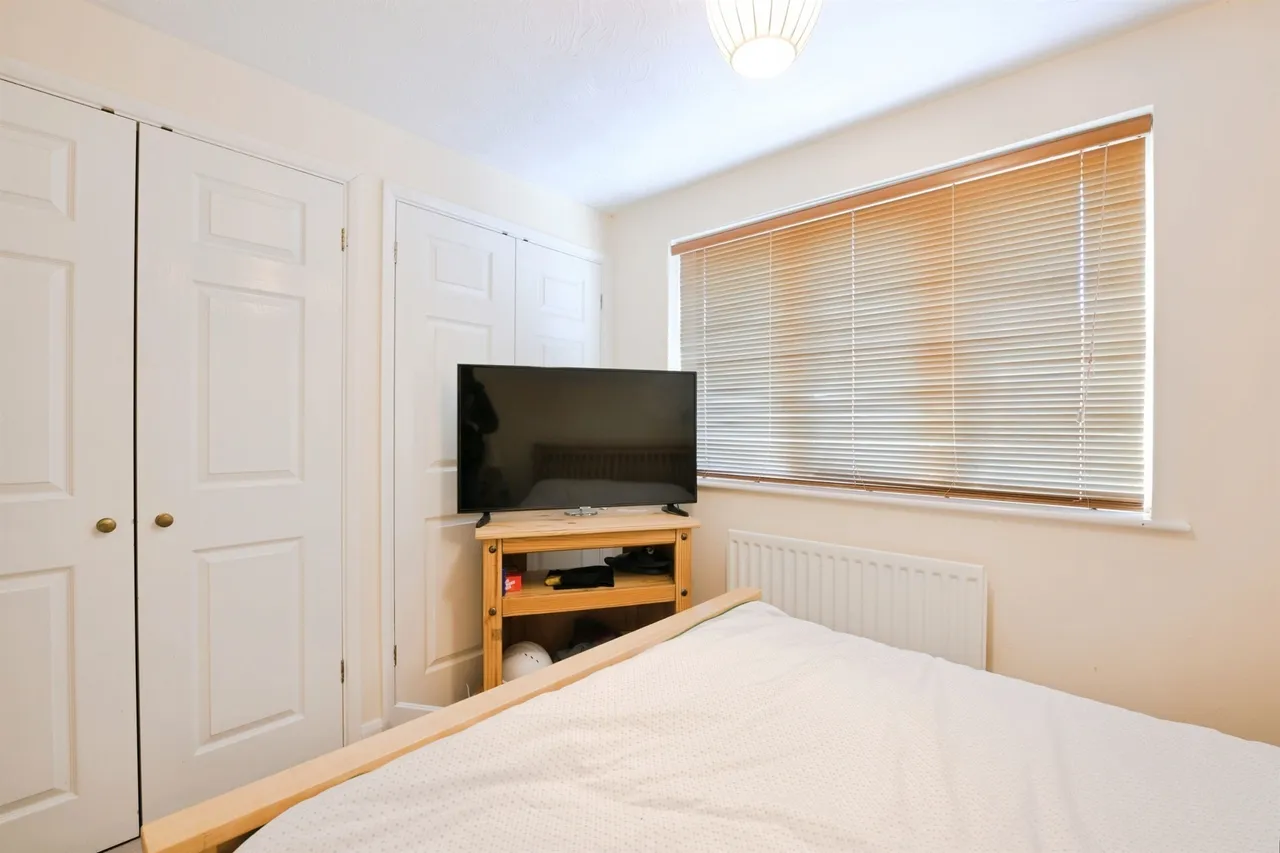 Morris Court, Yaxley, Peterborough, photo 7