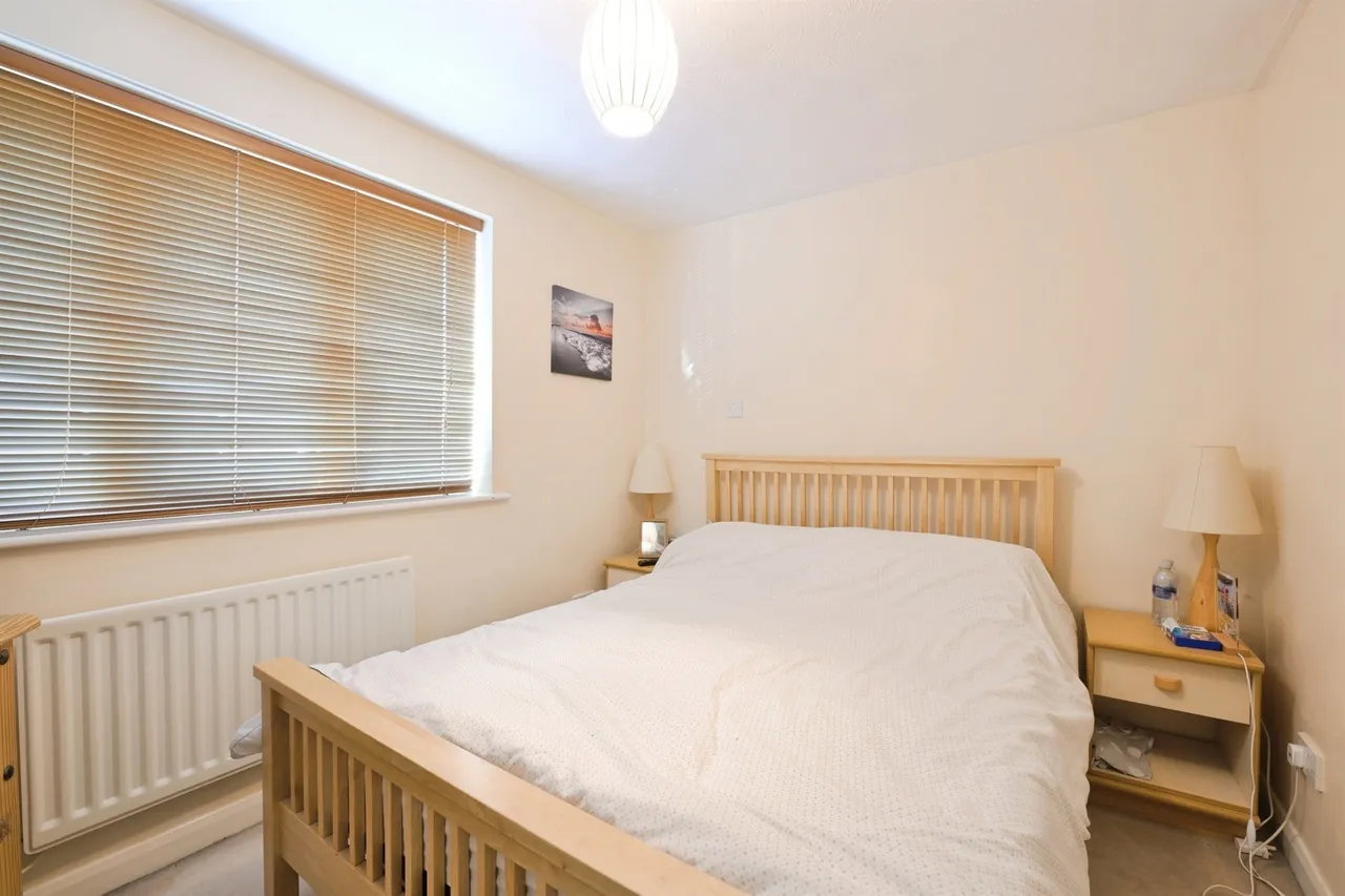Morris Court, Yaxley, Peterborough, photo 6