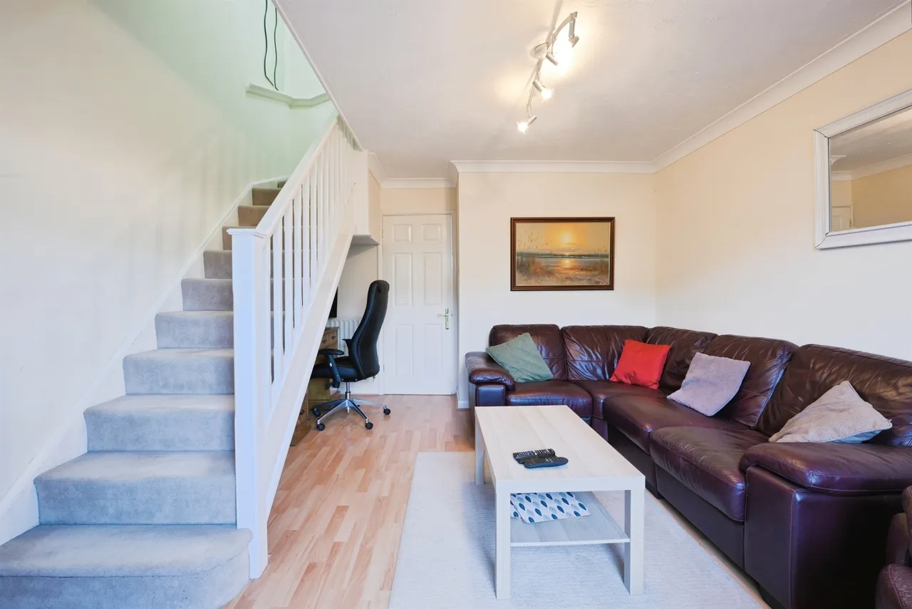Morris Court, Yaxley, Peterborough, photo 4