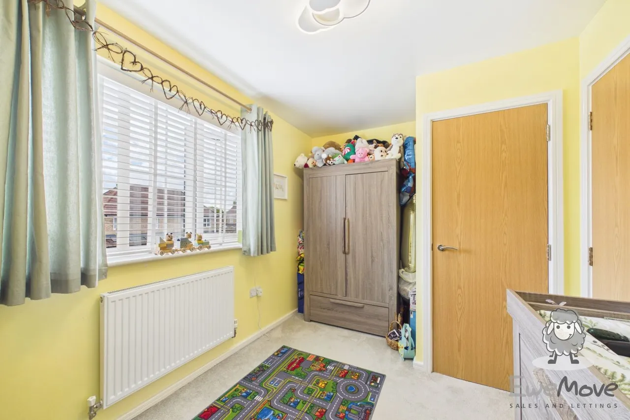 Stephenson Grove, Rainhill, L35, photo 11