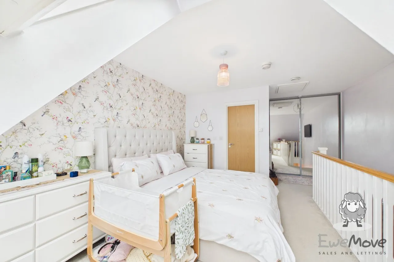 Stephenson Grove, Rainhill, L35, photo 8