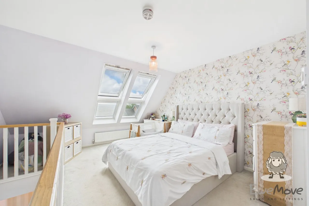 Stephenson Grove, Rainhill, L35, photo 7