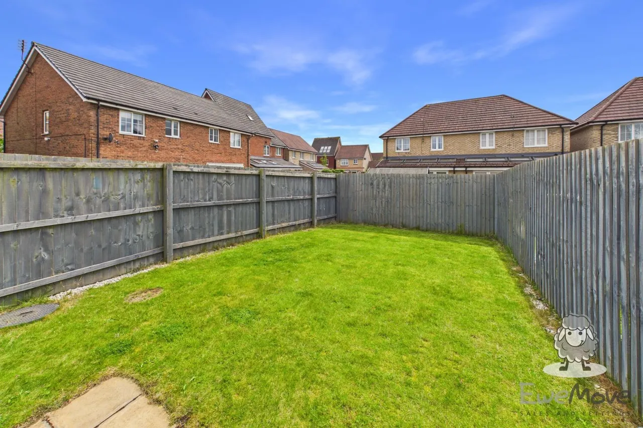 Stephenson Grove, Rainhill, L35, photo 14