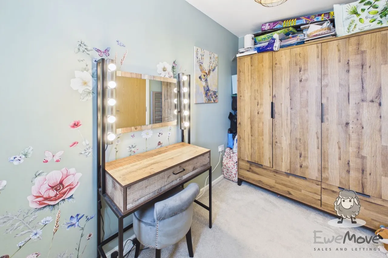Stephenson Grove, Rainhill, L35, photo 12