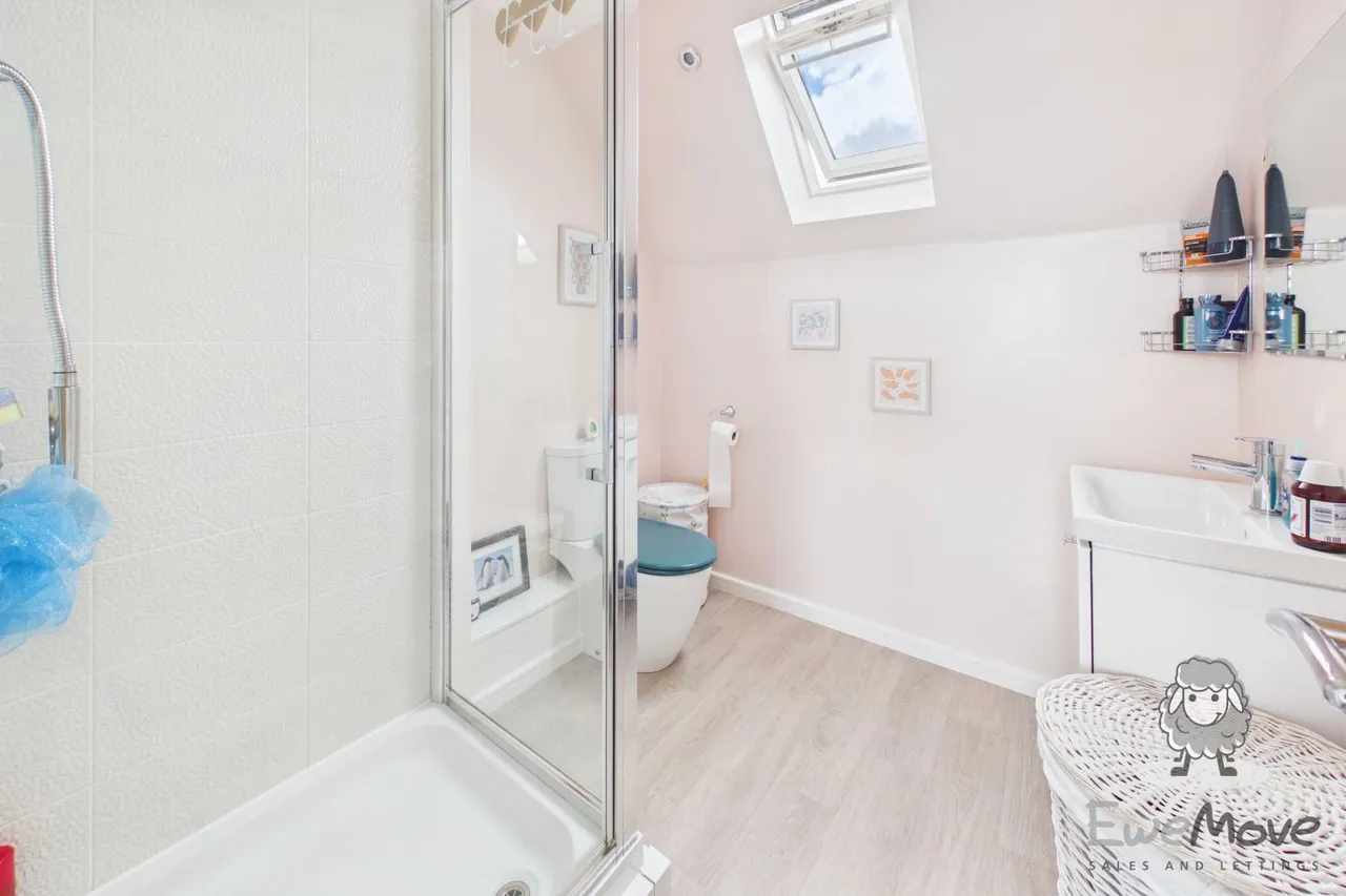 Stephenson Grove, Rainhill, L35, photo 9