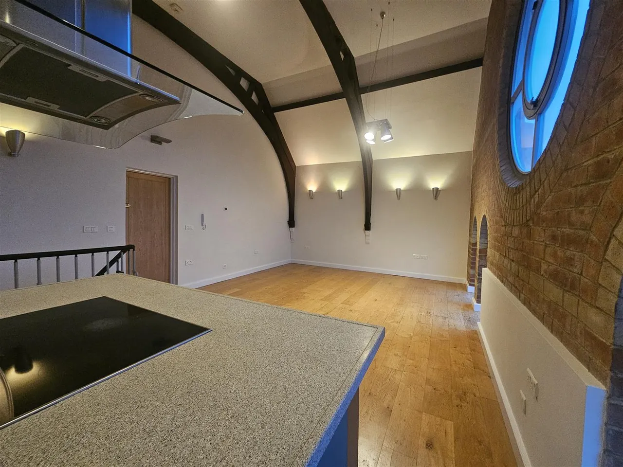 Artizan Road, Northampton, photo 9