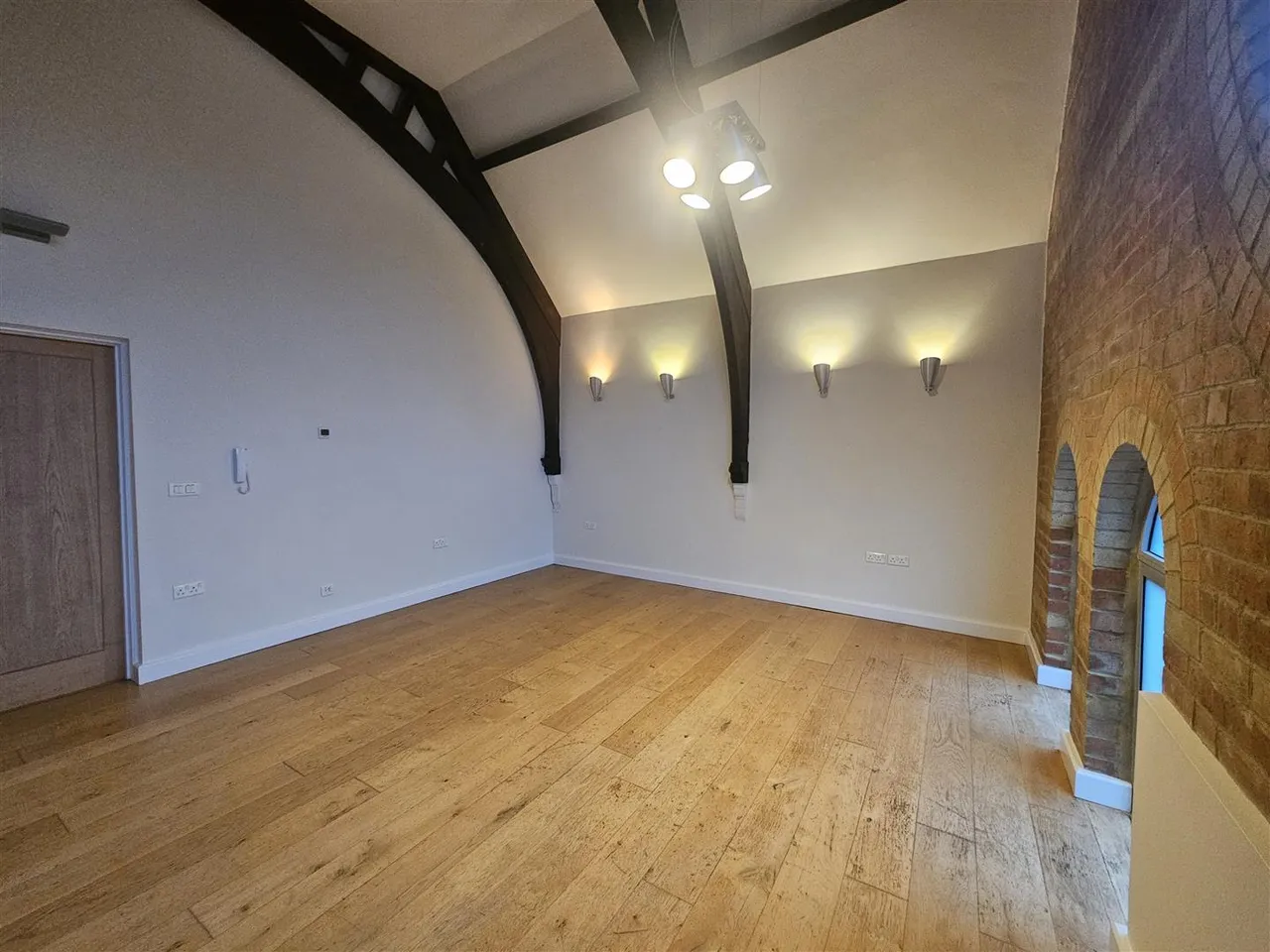Artizan Road, Northampton, photo 11