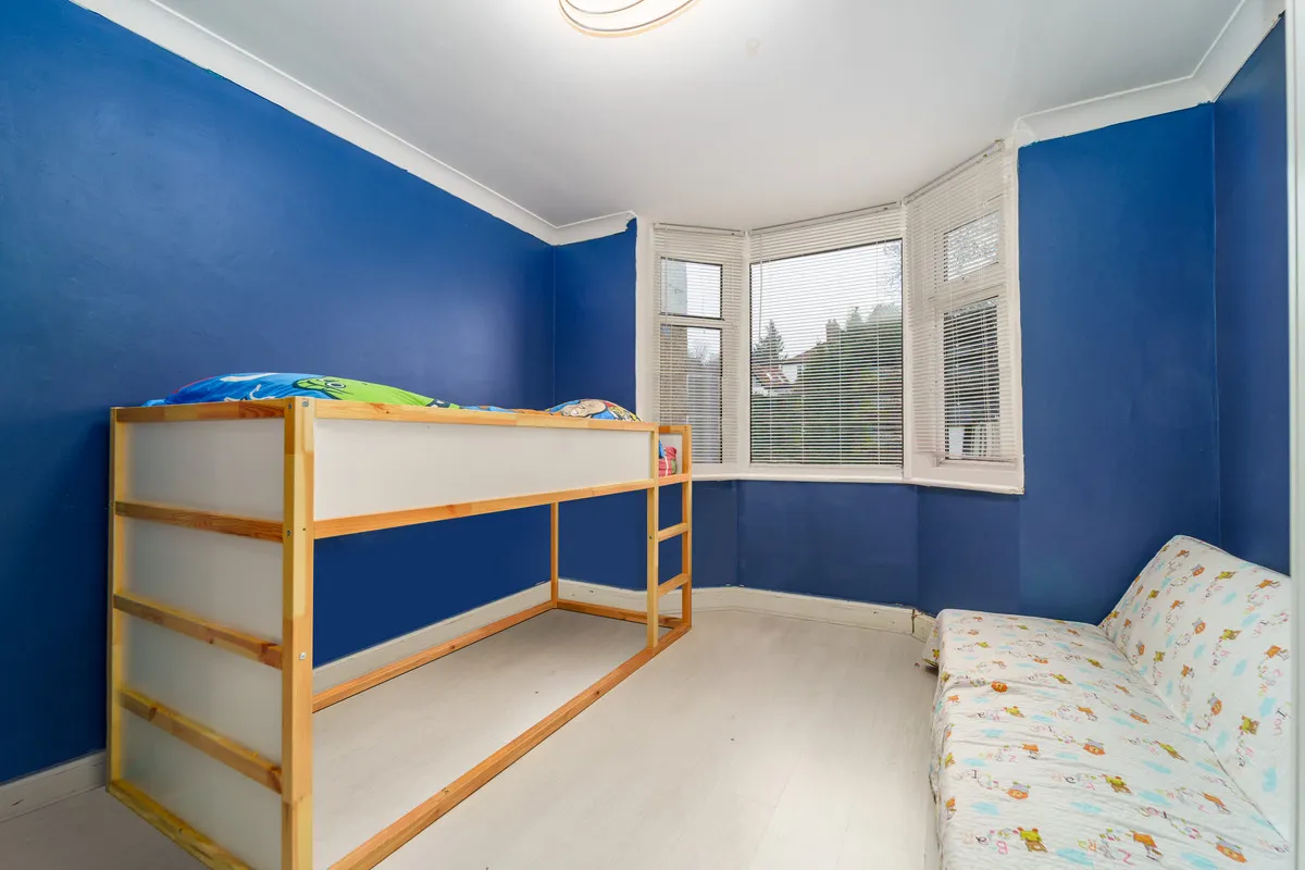 Watford, WD25, photo 7
