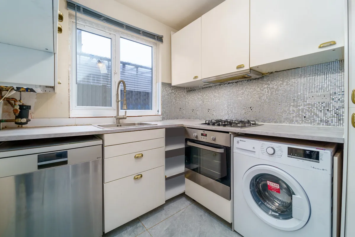 Watford, WD25, photo 10