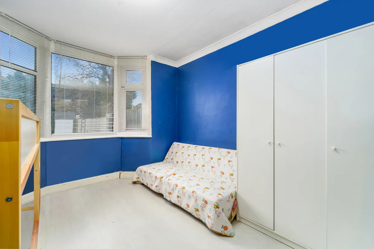Watford, WD25, photo 5