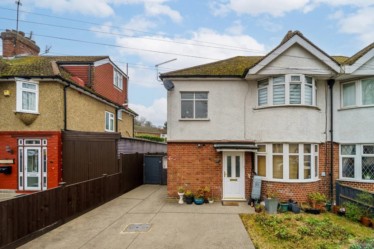 Watford, WD25, photo 11