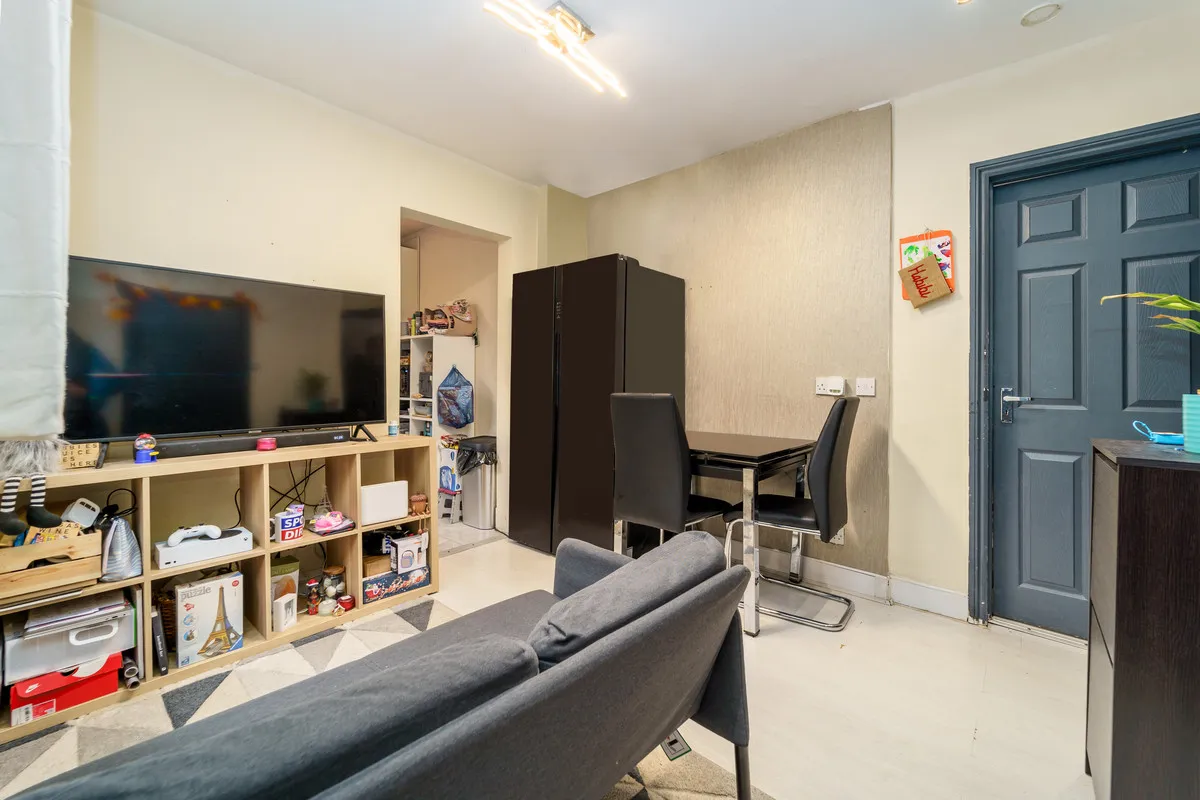 Watford, WD25, photo 4