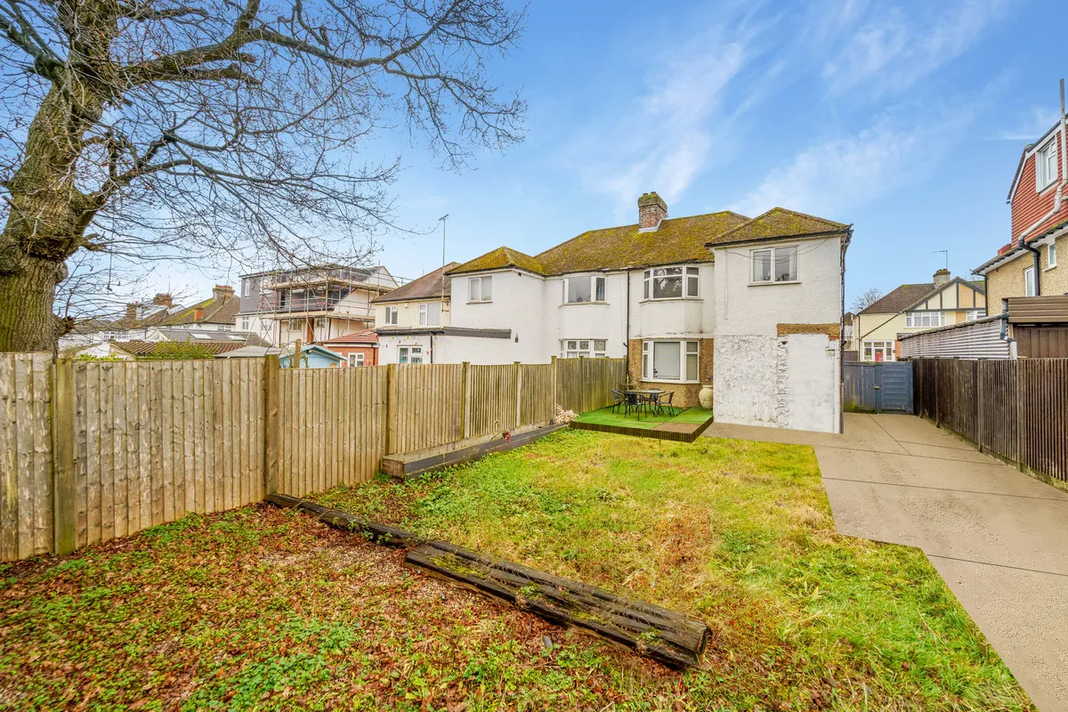 Watford, WD25, photo 13