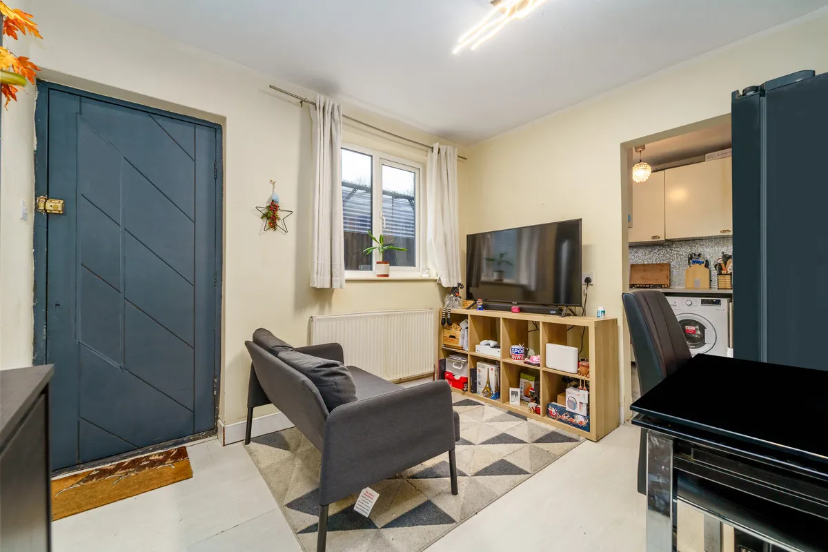 Watford, WD25, photo 2