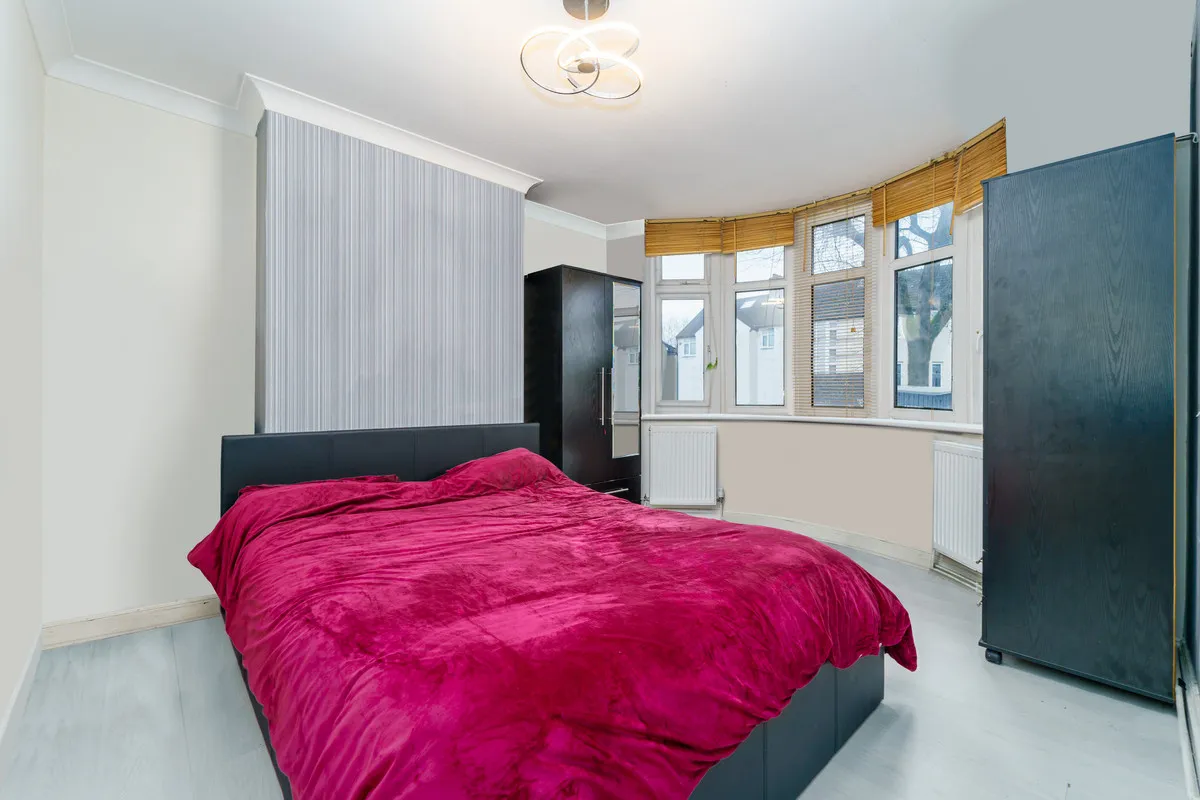 Watford, WD25, photo 8