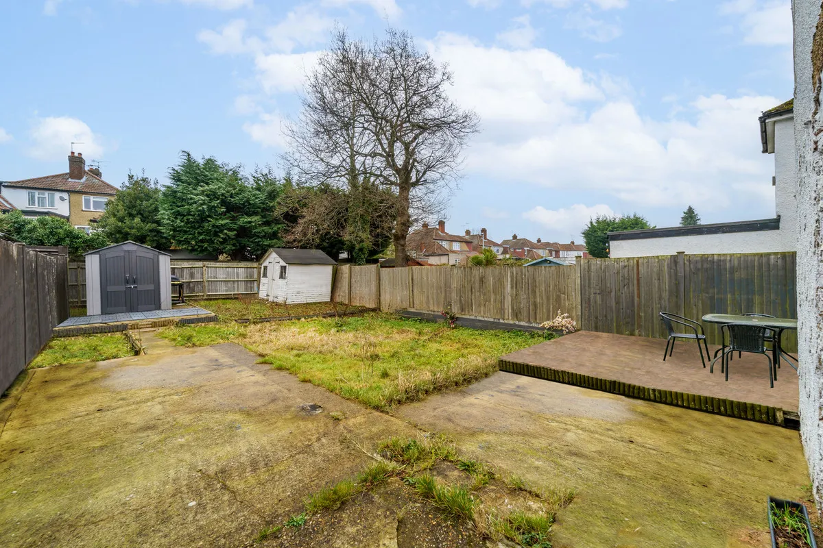 Watford, WD25, photo 12