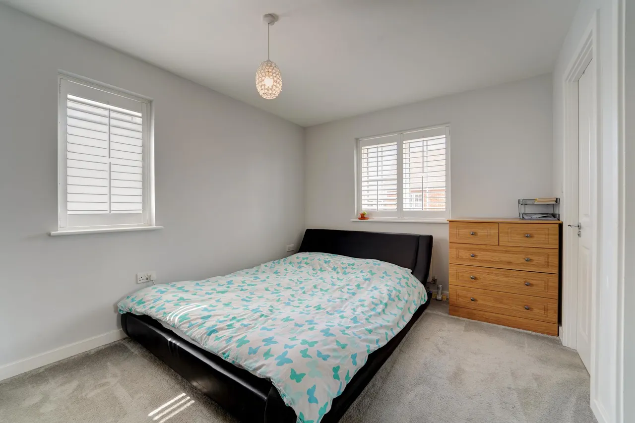 Walnut Tree Way, Shefford, SG17, photo 24