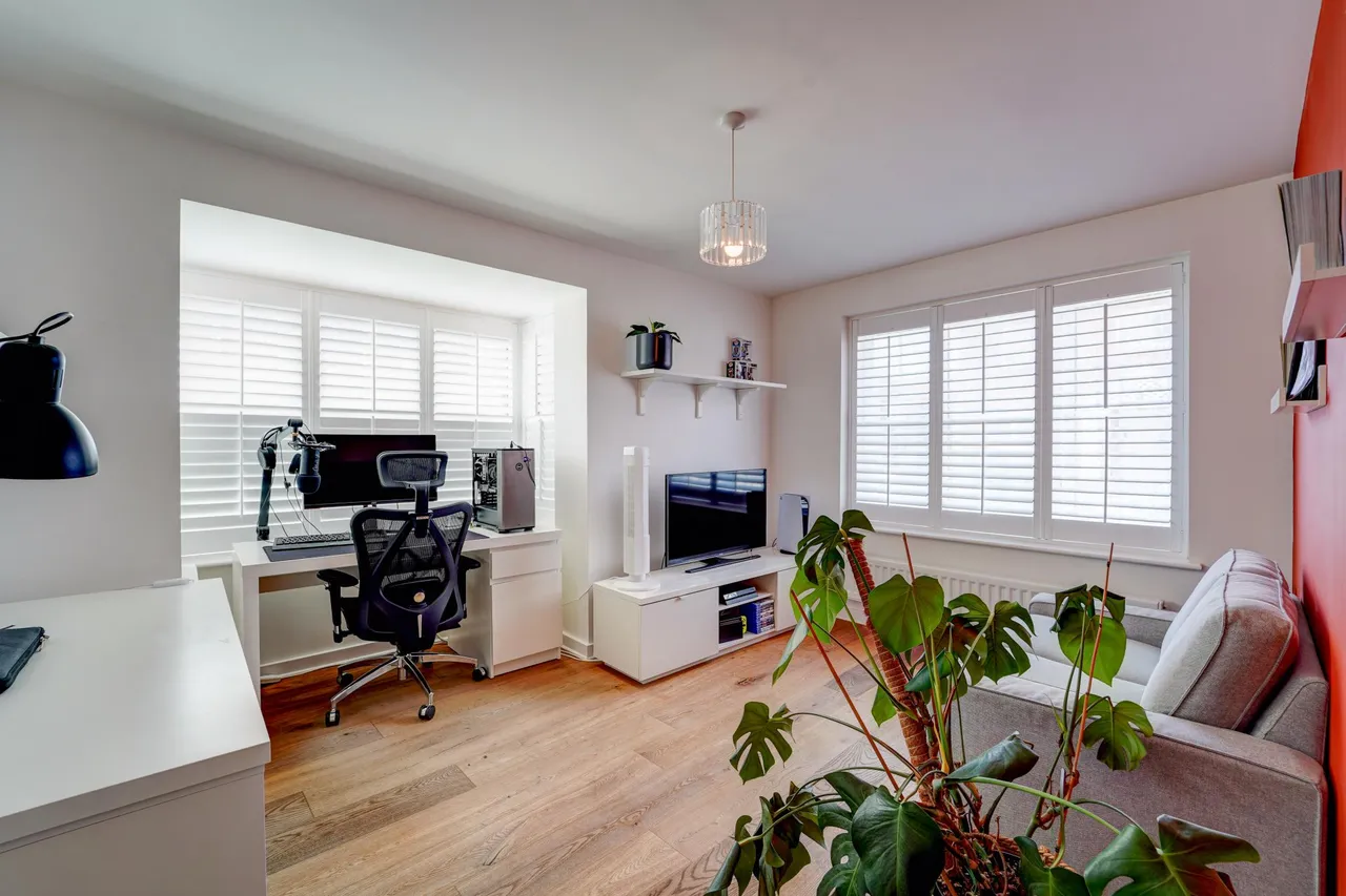 Walnut Tree Way, Shefford, SG17, photo 14