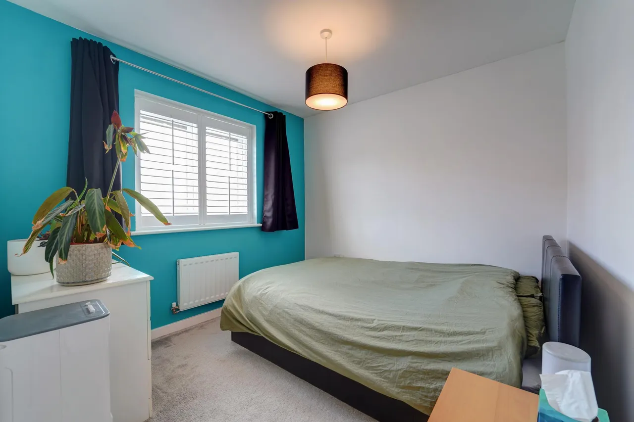 Walnut Tree Way, Shefford, SG17, photo 28