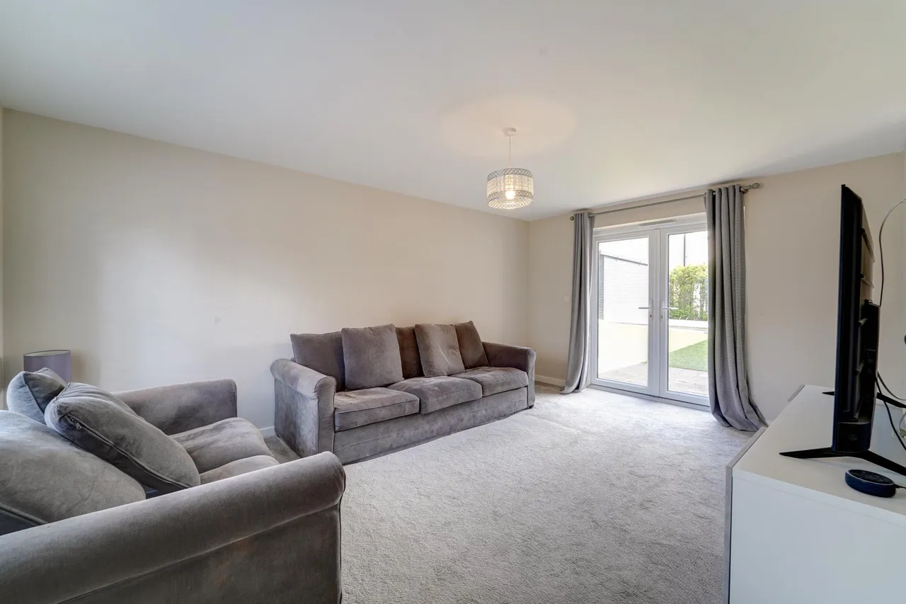 Walnut Tree Way, Shefford, SG17, photo 5
