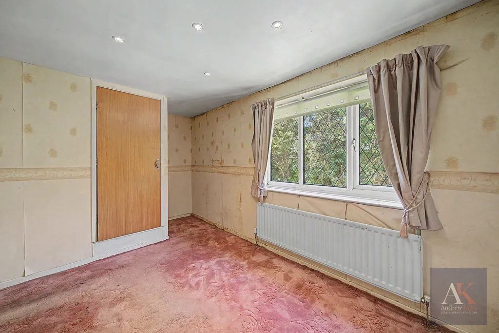 Springfield Lane, Rochdale OL16 2RS, photo 9