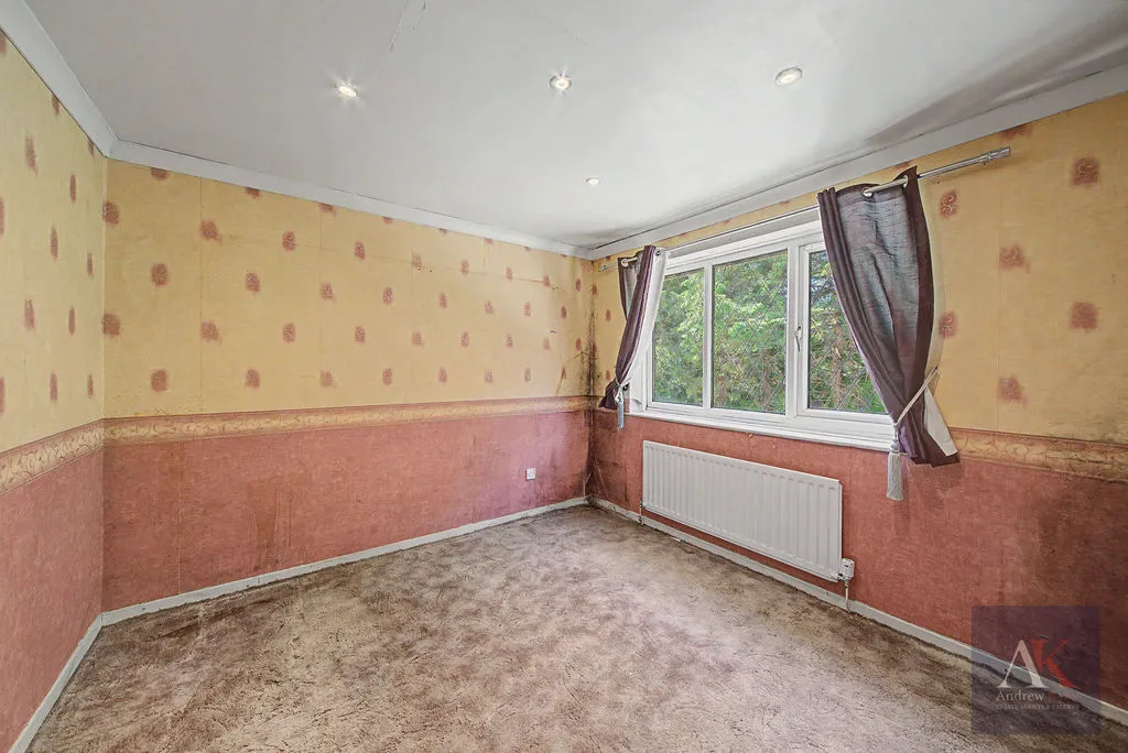 Springfield Lane, Rochdale OL16 2RS, photo 10