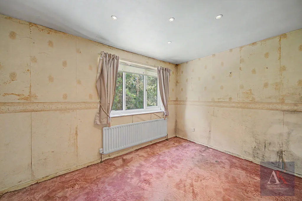 Springfield Lane, Rochdale OL16 2RS, photo 8