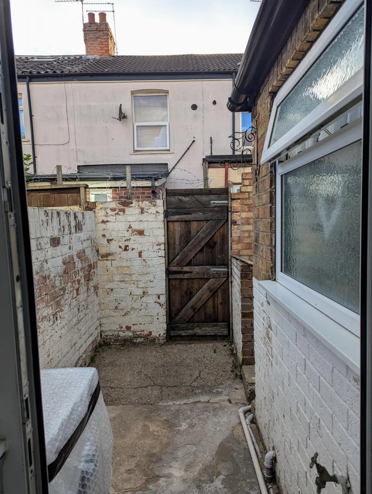 McKinley Avenue, Hull, HU3, photo 7