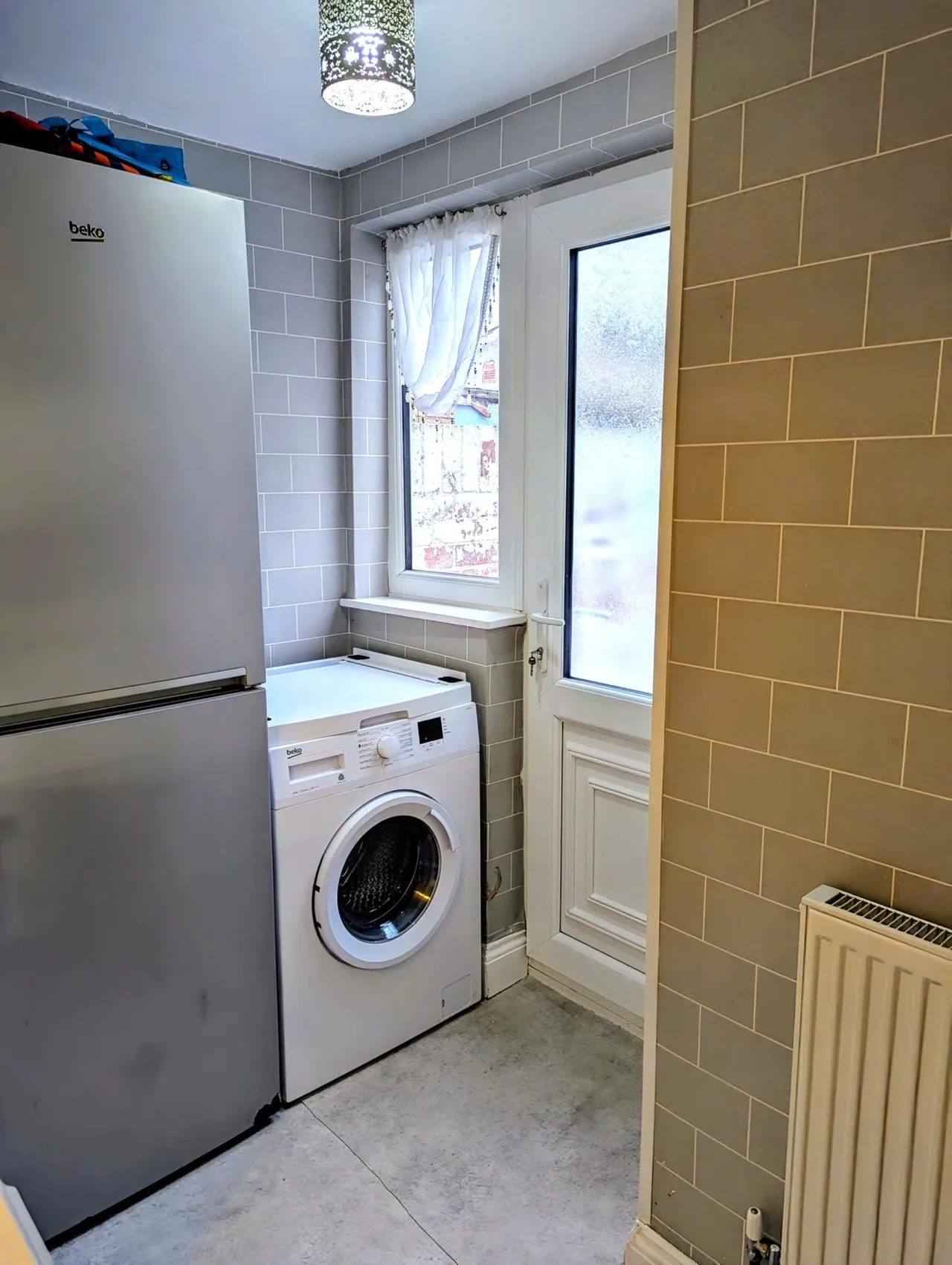 McKinley Avenue, Hull, HU3, photo 4