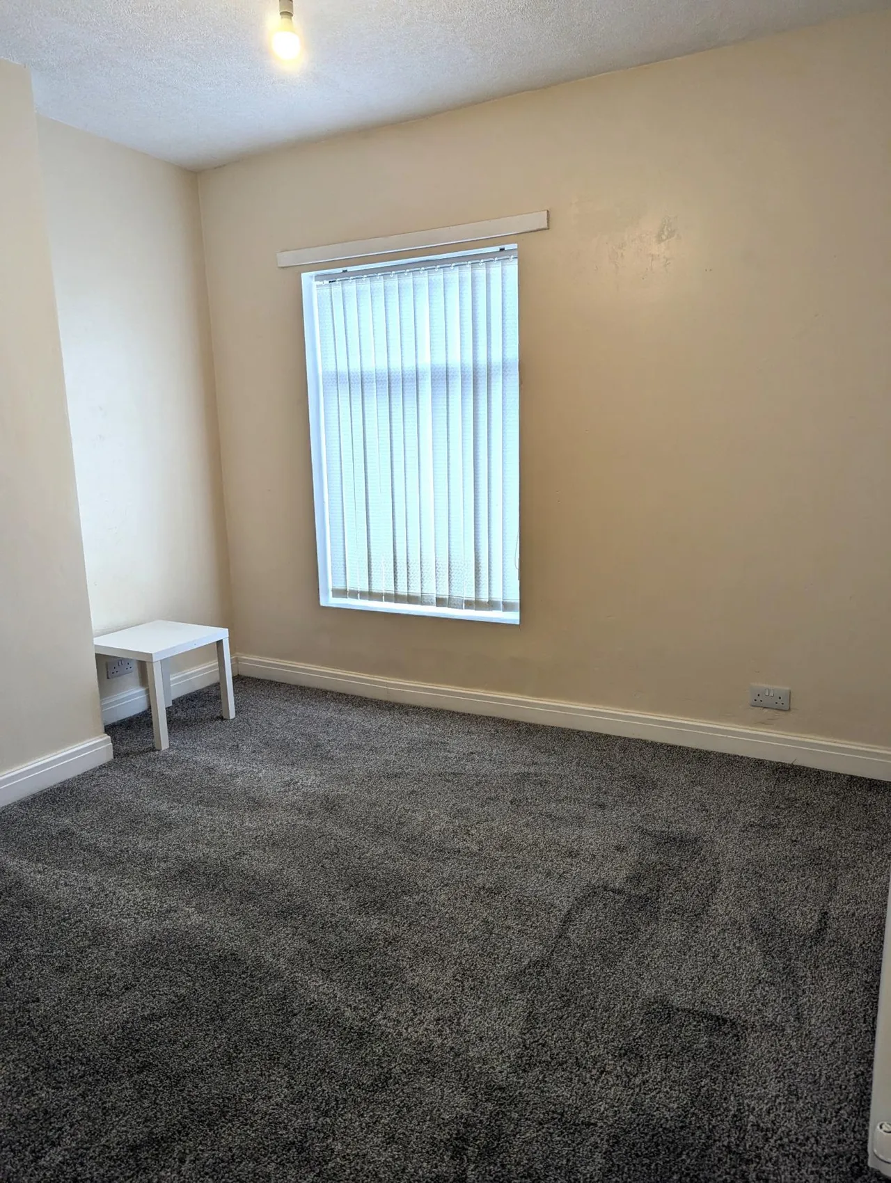 McKinley Avenue, Hull, HU3, photo 6