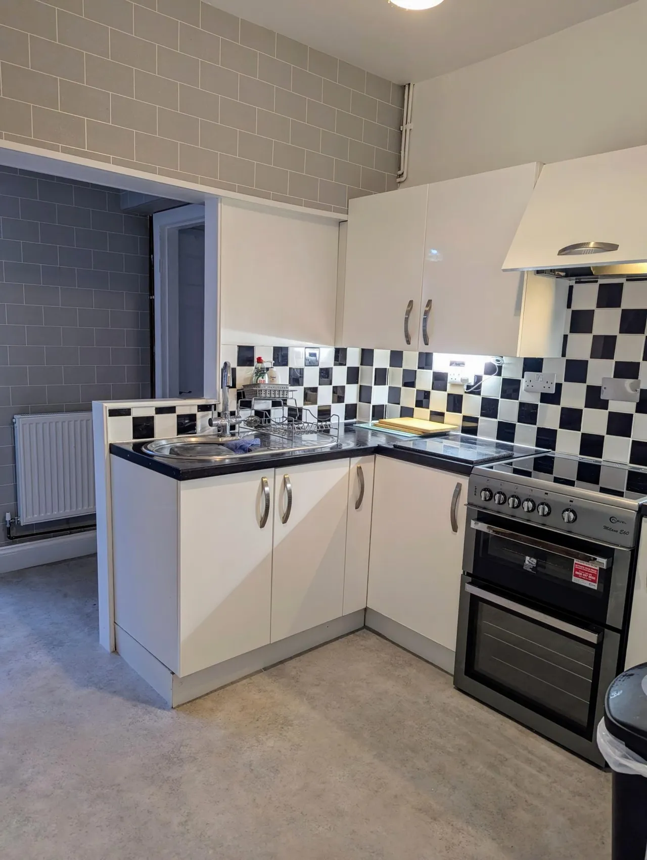 McKinley Avenue, Hull, HU3, photo 3