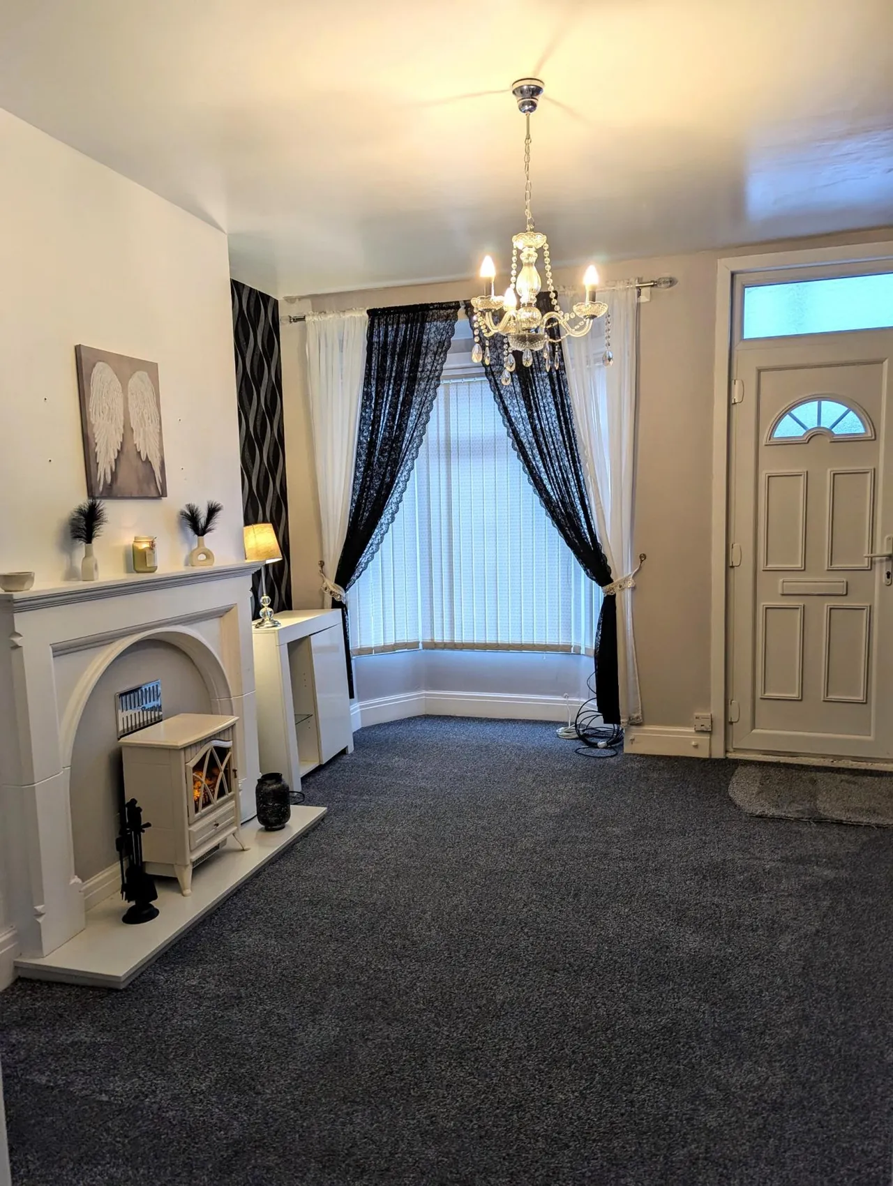 McKinley Avenue, Hull, HU3, photo 2