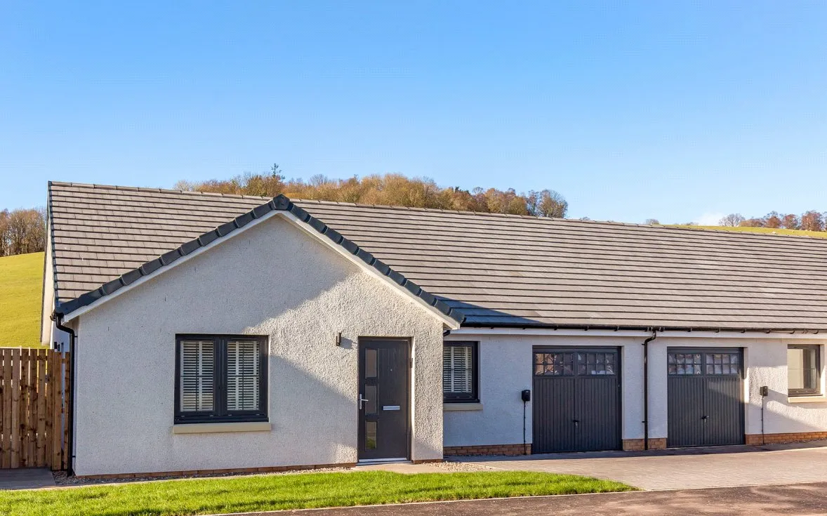 The Dunkeld, Tomaknock, PH7, photo 6