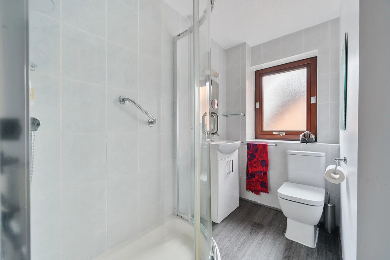 Victoria Court, Henley-on-Thames, RG9, photo 8