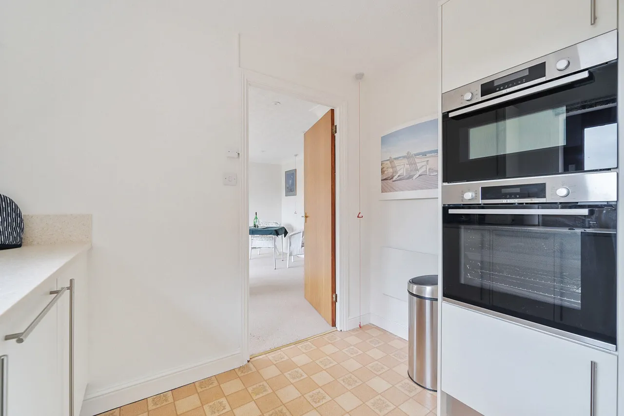 Victoria Court, Henley-on-Thames, RG9, photo 17