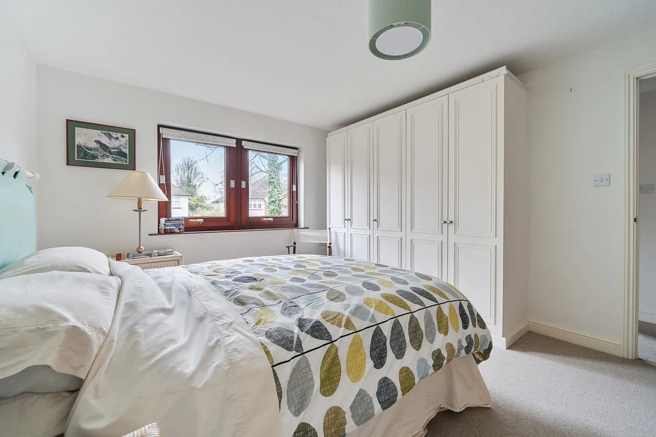Victoria Court, Henley-on-Thames, RG9, photo 12