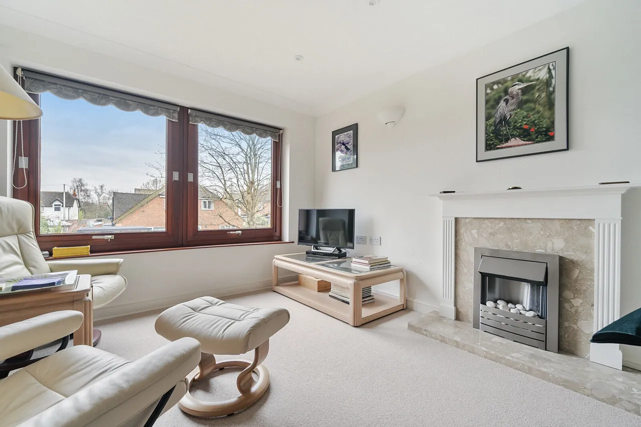 Victoria Court, Henley-on-Thames, RG9, photo 3