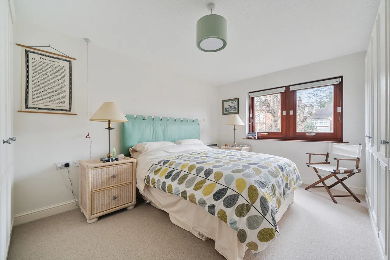 Victoria Court, Henley-on-Thames, RG9, photo 6