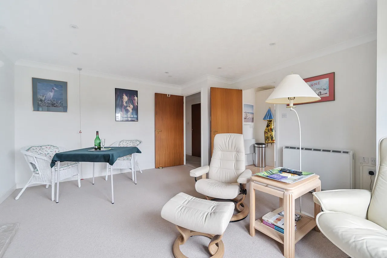 Victoria Court, Henley-on-Thames, RG9, photo 16