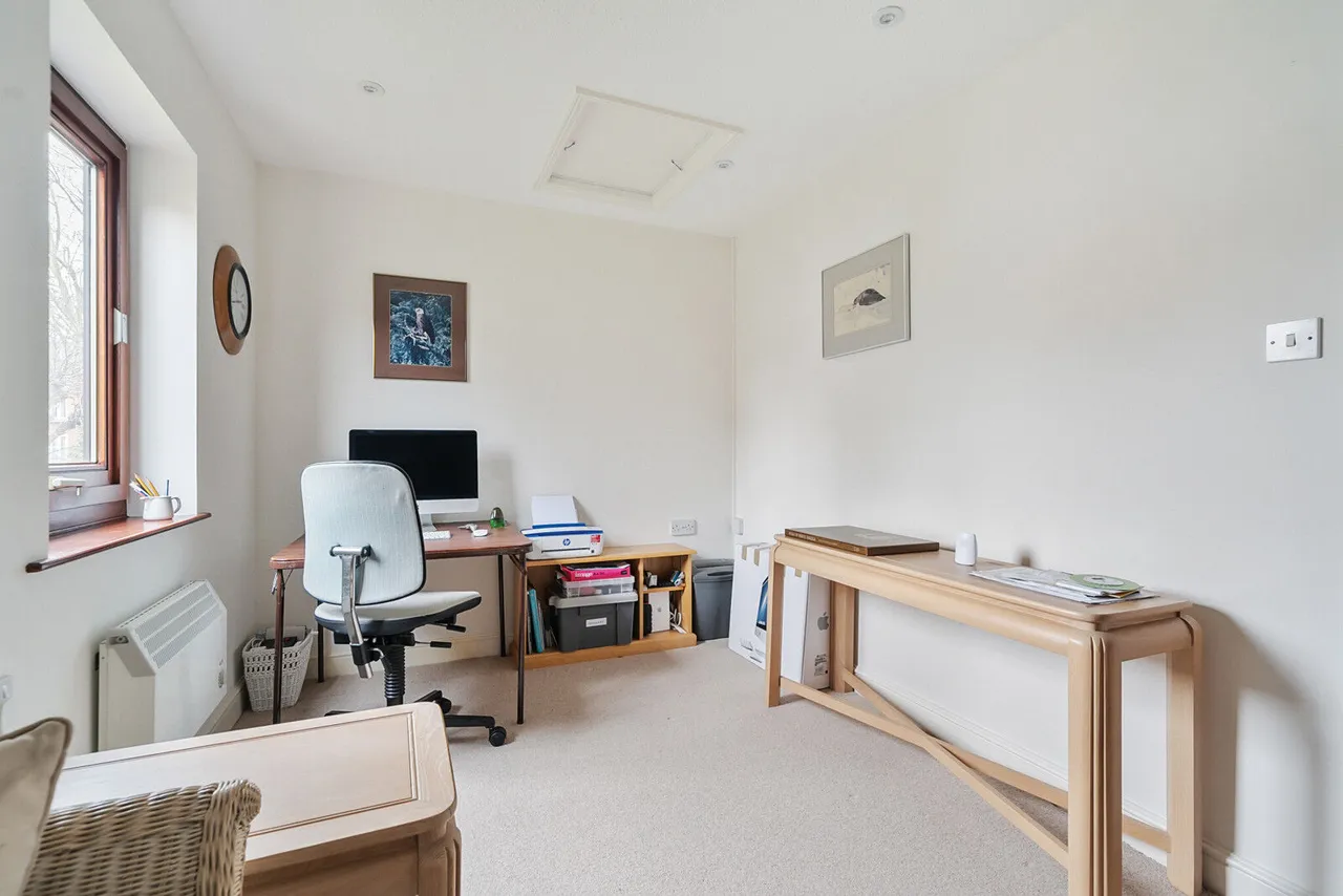 Victoria Court, Henley-on-Thames, RG9, photo 20