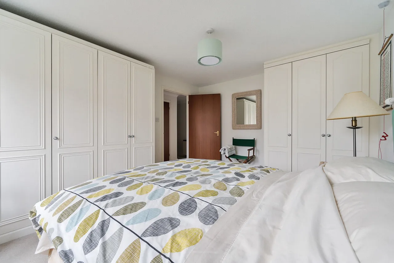 Victoria Court, Henley-on-Thames, RG9, photo 19